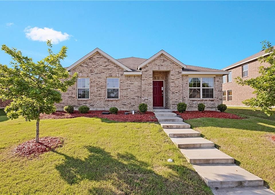 1st image of 3008 Iris Dr