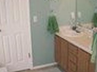 1000 Outpost Cv, Round Rock, TX 78665