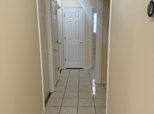 1291 Woodland View Rd, Lawrenceville, GA 30043