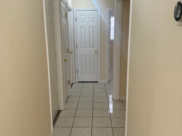 1291 Woodland View Rd, Lawrenceville, GA 30043