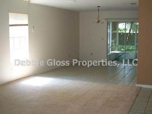 2nd image of 1824 White Ave