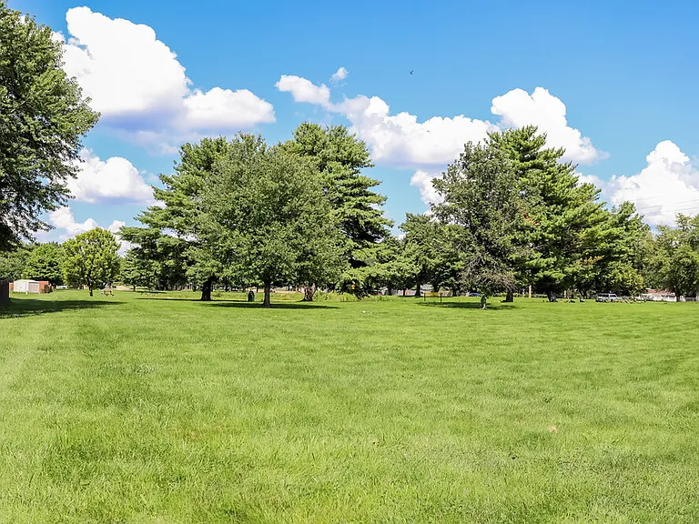 1280 Garden Village Dr — Photo 18