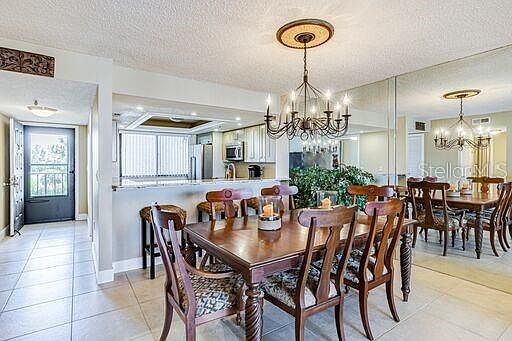 5th image of 19111 Vista Bay Dr APT 311