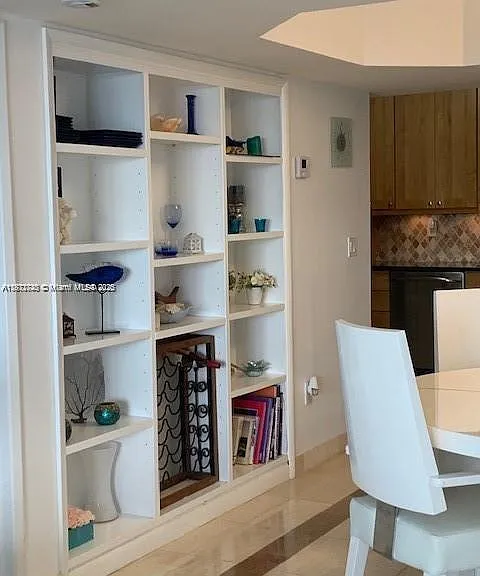 9341 Collins Ave #1203 — Photo 19