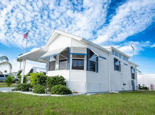 4320 Dundee Rd UNIT 61, Winter Haven, FL 33884