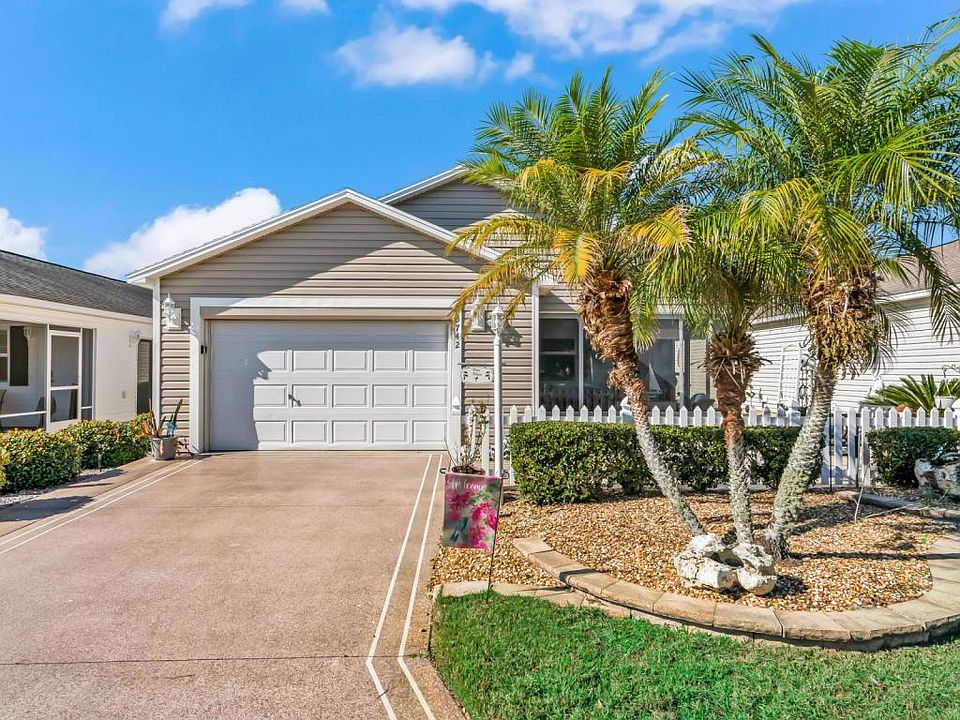 1st image of 3742 Viscaya Ct