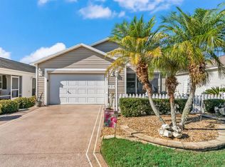 3742 Viscaya Ct, The Villages, FL 32163