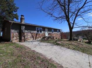 6616 Andoah Rd LOT 29, Knoxville, TN 37918