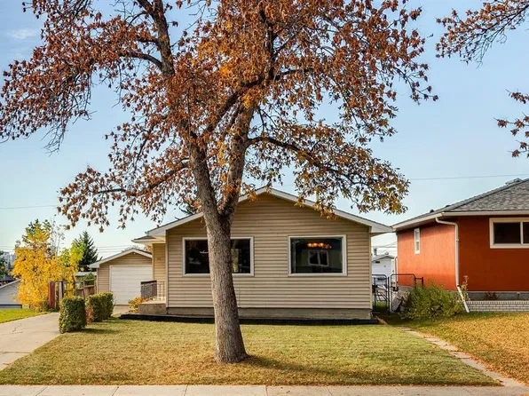 911 E 17a St NE, Calgary, AB T2E 4V2