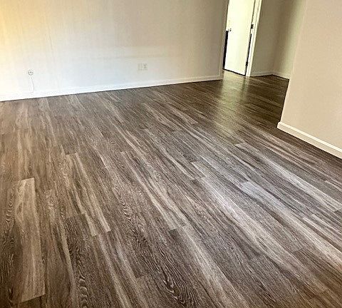3rd image of 4011 Idaho St APT 1