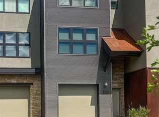 732 Obrien Dr, Durango, CO 81301