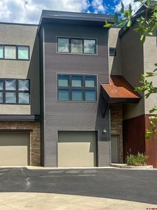 732 O'Brien Drive, Durango, CO, 81301