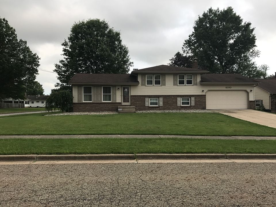 1st image of 6030 Yorktown Ln