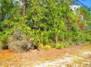 9415 N Nest Point, Dunnellon, FL 34434