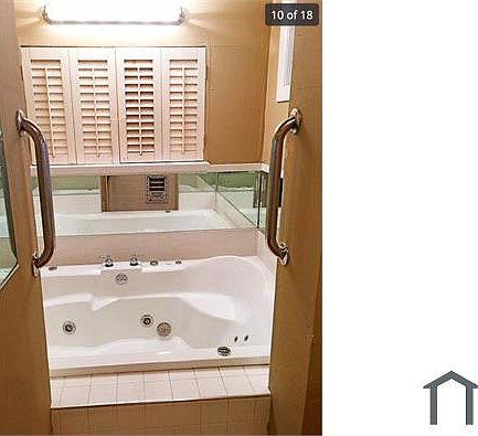 4th image of 3777 Meadow Ln