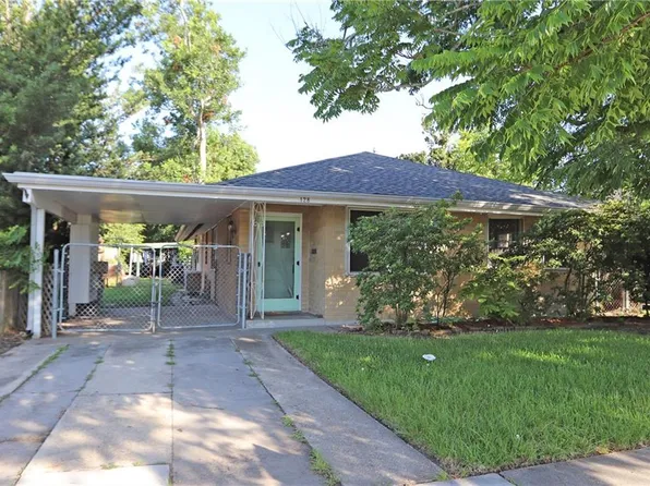 128 Jules Ave, Jefferson, LA 70121