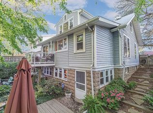 4012 18th St S, Arlington, VA 22204