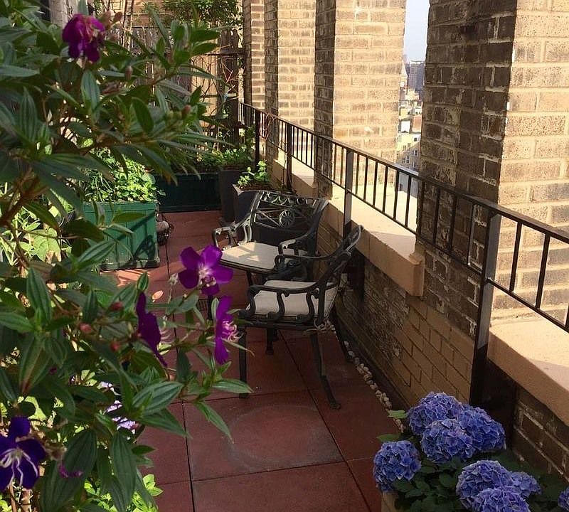 1st image of 1 5th Ave APT 16B