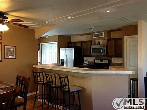 5th image of 804 Chapala Ct