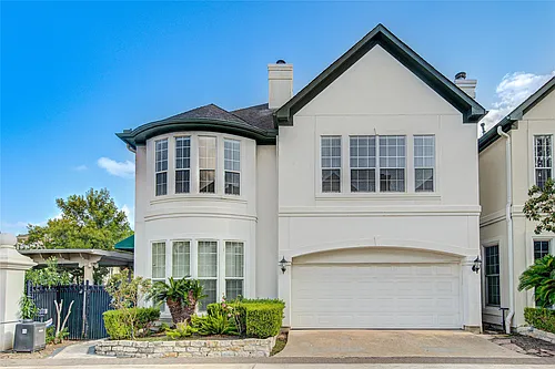 2124 Nantucket Dr #A Photo 1