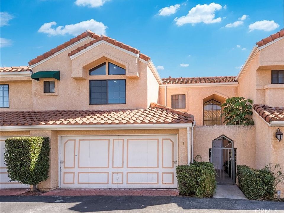 5906 Etiwanda Ave UNIT 9, Tarzana, CA 91356 Zillow