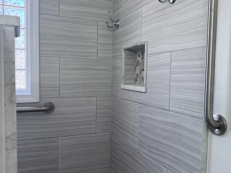 5555 T J Wright Ln — Photo 30