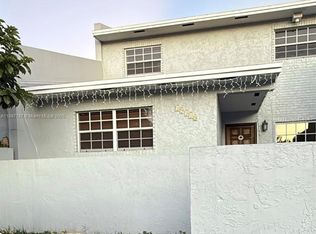 19319 NW 54th Ct #19319, Opa Locka, FL 33055