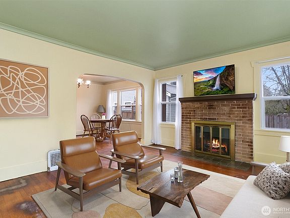 4th image of 3109 N 19th Street