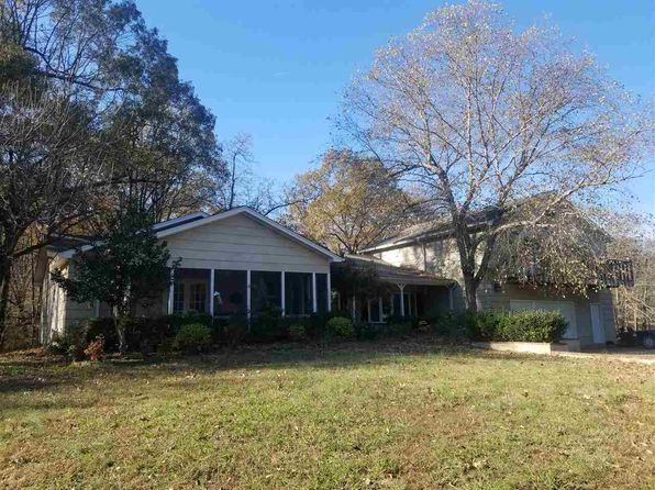 327 County Road 464 Jonesboro Ar 72404 Mls 20035929 Zillow