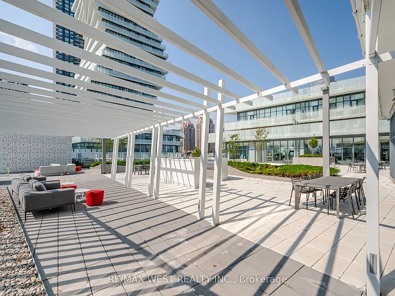 3883 Quartz Rd #2810 — Photo 45