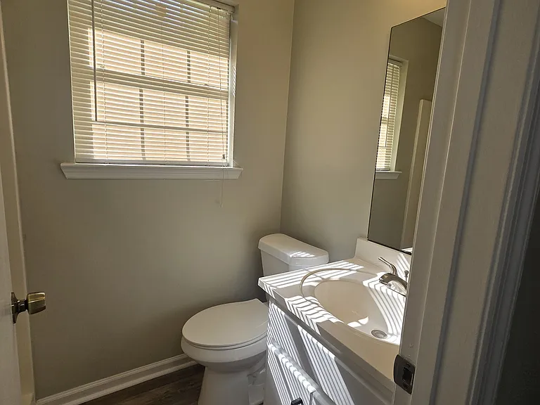 938 Iron Gate Blvd — Photo 18