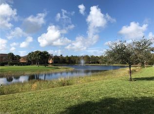 3783 Pino Vista Way UNIT 201, Estero, FL 33928