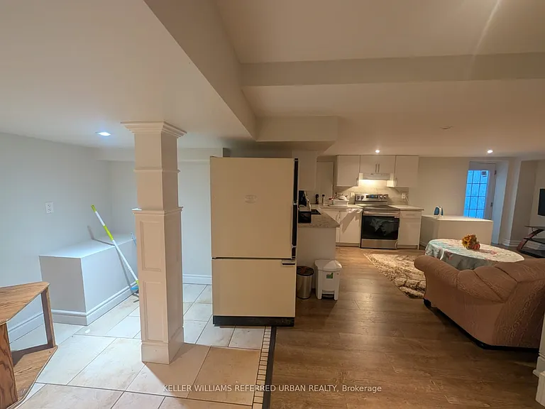 2293 Beare Ct #BASEMENT — Photo 11