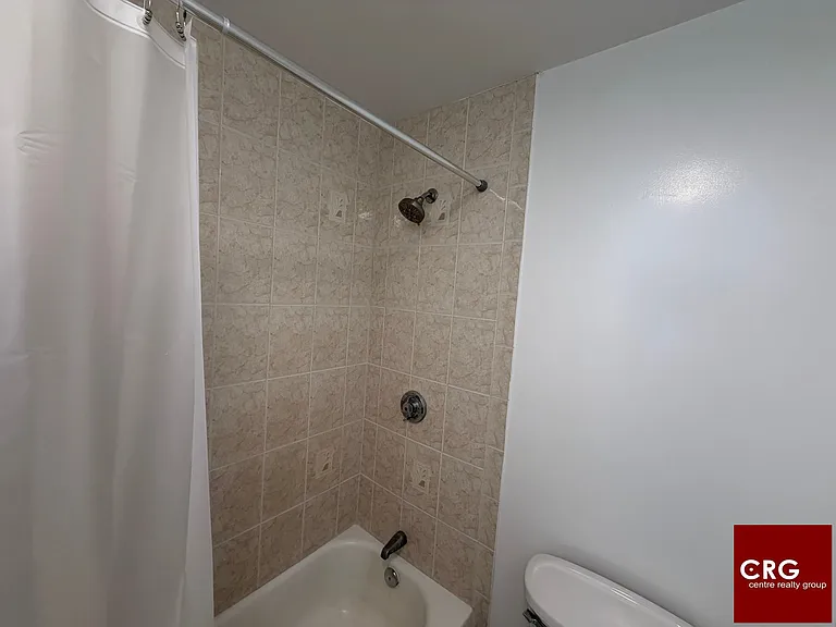 181 Washington Ave #A — Photo 14