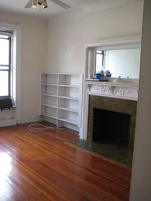 Rented by Magnone Real Estate | media 43