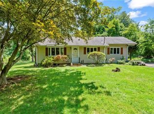 24 Depalma Ln, Danbury, CT 06811