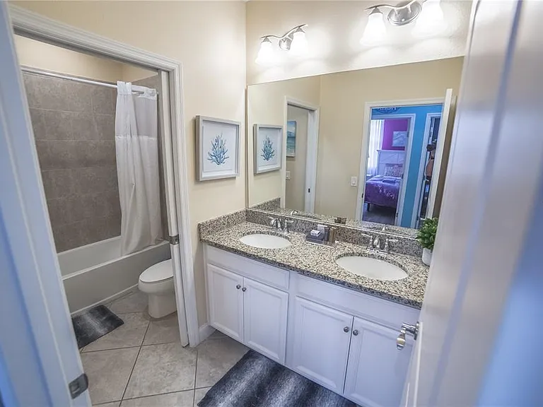 159 Captiva Dr — Photo 38