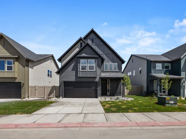 1073 W 880th Ln S #30, Woods Cross, UT 84087