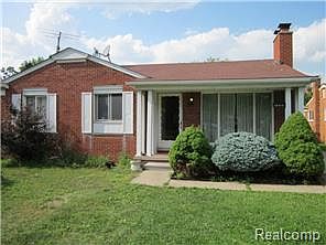 1st image of 20314 Brookwood St