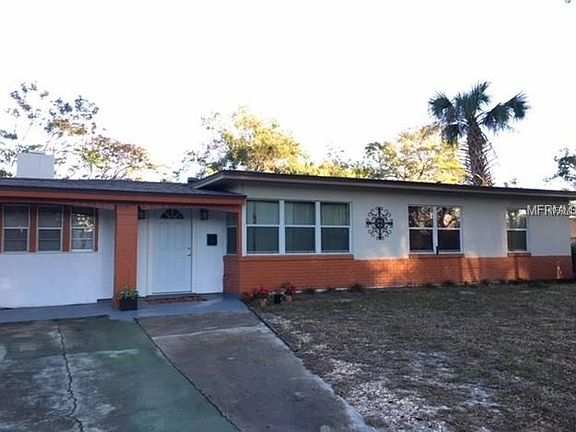 5th image of 529 San Juan Blvd
