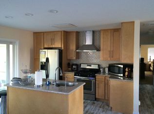 11223 Bralorne Ct, San Diego, CA 92126