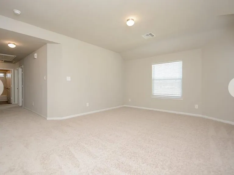 4335 Rosemary Ln — Photo 27