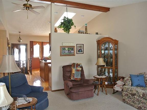 3rd image of 8572 Elkwood Dr SW
