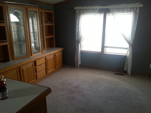 5th image of 4416 236th Ave NW