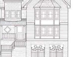 356 Riverside Ave, Rutherford, NJ 07070