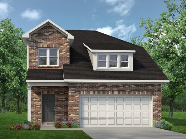 The Sparrow II Plan, River Ranch