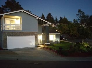 27039 Belfast Ln, Hayward, CA