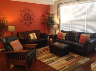 1567 Rodessa Run, Raleigh, NC 27607