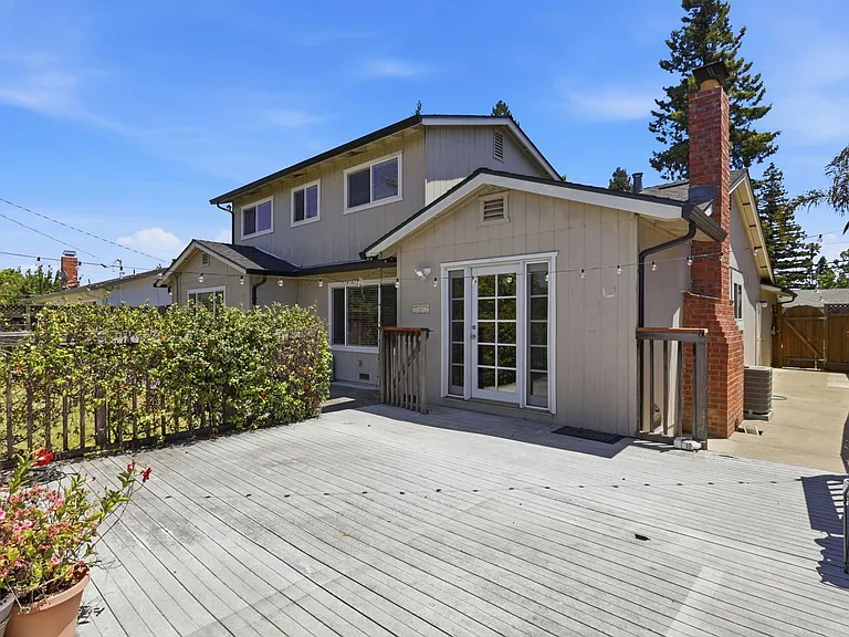 4043 W Rincon Ave — Photo 19