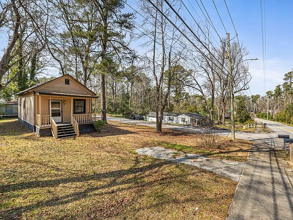 2nd image of 481 Boy Scout Road